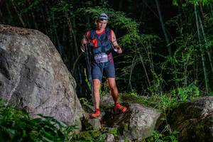 BIB: 
                            <button type="button" onclick="openModal(18556497)" class="btn btn-primary btn-sm float-right btn-popup" data-toggle="modal" data-target=".modal-high-quality">
                        <i class="fas fa-shopping-cart"></i> Add to Cart
                    </button>
                                            <button type="button" onclick="isThisMe(18556497, true)" class="btn btn-success btn-sm float-right btn-popup btn-isme hidden" data-toggle="tooltip" data-placement="bottom" title="นี่คือรูปของคุณใช่ไหม คลิกที่นี่เพื่อเอาเข้าอัลบั้ม">
                        <i class="fas fa-plus"></i> Add to album
                    </button>
                    <button type="button" onclick="isThisMe(18556497, false)" class="btn btn-warning btn-sm float-right btn-popup btn-isnotme hidden">
                        <i class="fas fa-ban"></i> Remove from album
                    </button>